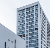 Ход строительства дома № 17, ГП1-1 (3-6) в ЖК Этика -