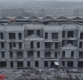 Ход строительства дома № 4685, ГП-14 в ЖК Кипрея Квартиры -
