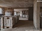 ЖК На Высоте - ход строительства, фото 86, Октябрь 2020