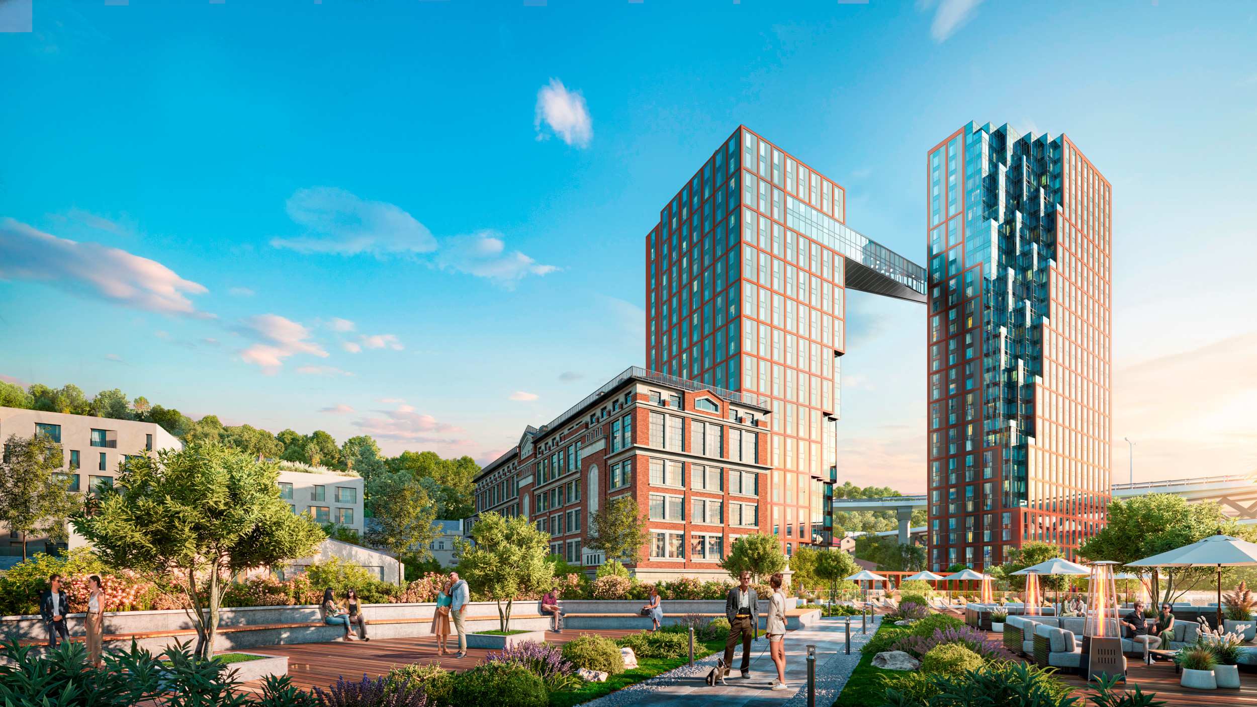 GloraX Premium GloraX Premium