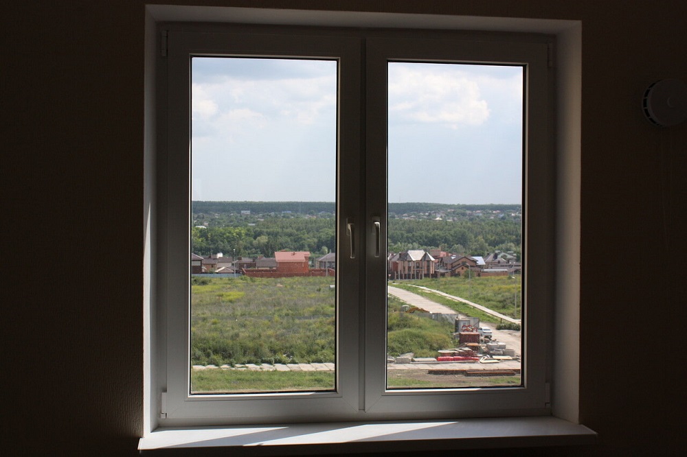 Скорость продаж новостроек в Ростове за месяц выросла более чем вдвое - фото 1