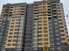 ЖК Приоритет - ход строительства, фото 7, Март 2021
