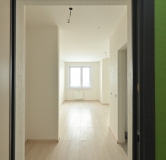 Ход строительства дома 2 в ЖК Новый Виз -