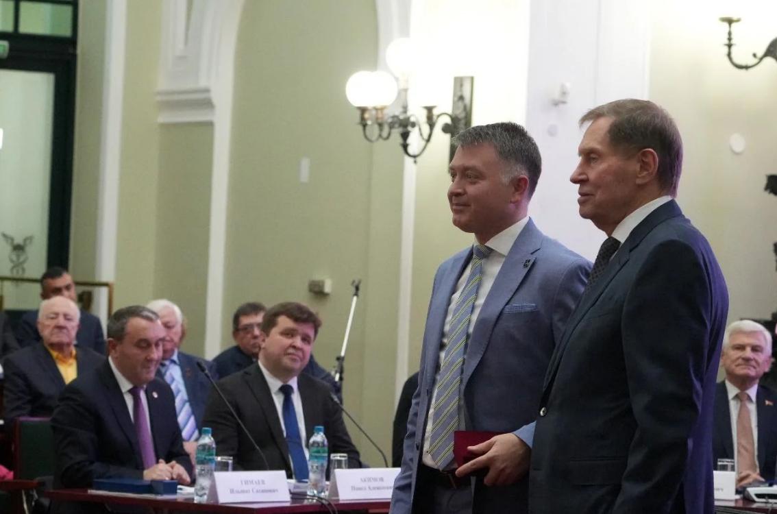 Около 70 нижегородских школьников обучаются в специальных строительных классах - фото 1