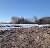 Ход строительства дома 3 в ЖК Фридом Виллэдж (Freedom Village) -