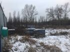 ЖК Новиков - ход строительства, фото 31, Декабрь 2020