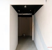 Ход строительства дома 2 в ЖК Микрорайон Зори (Zori) -