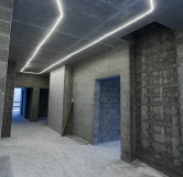 Клубный дом VEREN PLACE ОДЕССКАЯ - ход строительства,