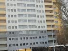 ЖК 311 - ход строительства, фото 51, Апрель 2019
