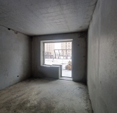 Ход строительства дома 909 в ЖК Династия. Квартал поколений -