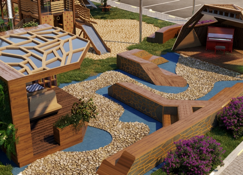 Дом № 139 в ЖК Звезда - фото 5