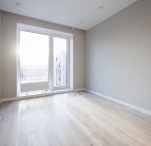 Ход строительства дома Монте-Карло ГП-1 в ЖК Европейский берег -