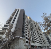 Ход строительства дома Позиция 3 в ЖК Европейский -