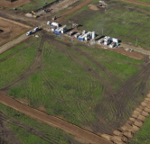 Ход строительства дома Литер 1.6 в ЖК Дом 101 -