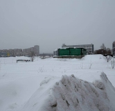 Ход строительства дома 1 в ЖК По ул. Минская -