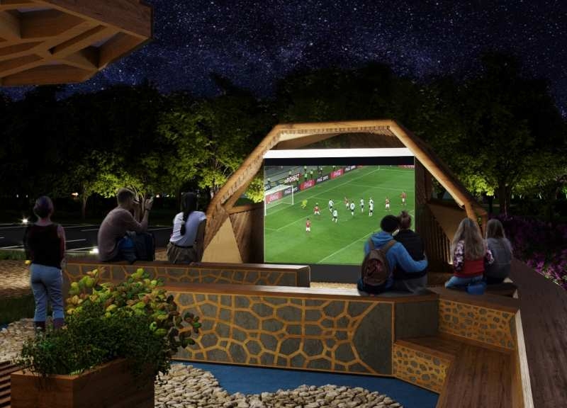 ЖК Звезда - фото 14