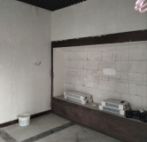 Ход строительства дома № 25 (ГП-2) в ЖК Европейский квартал (Тобольск) -