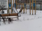 Ход строительства дома № 1 в ЖК Клевер - фото 12, Декабрь 2019
