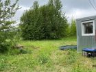 Ход строительства дома № 2 в ЖК Корица - фото 25, Июль 2021