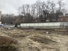 ЖК Гранд Панорама - ход строительства, фото 78, Январь 2020