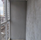 Ход строительства дома 39 в ЖК Дом на Бородинской -