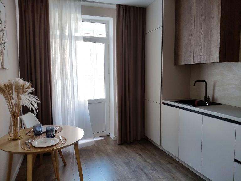 Источник: ДОМОСТРОЙДОН.РУ