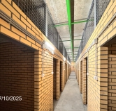 Ход строительства дома № 1 в ЖК Три Клёна -