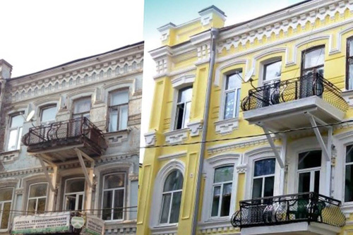 Власти Дона предложили собственникам жилья в МКД увеличить размер взноса на капремонт - фото 1