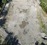 Ход строительства дома Литер 10 в ЖК Светский лес -