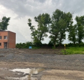 Ход строительства дома Украинская, 8 (Литер А) в ЖК Донская поляна -