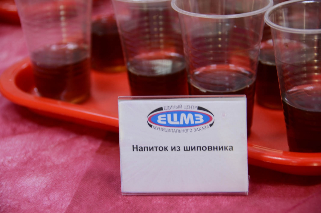Экс-руководитель Нижегородского ЕЦМЗ получил условный срок - фото 1