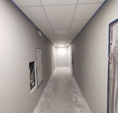 Ход строительства дома 6.2 в ЖК Солнечный (Эталон) -