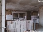 ЖК На Высоте - ход строительства, фото 76, Октябрь 2020