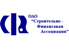 ОАО «Строительно-финансовая ассоциация» (СФА)