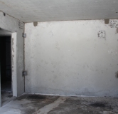 Ход строительства дома 910 в ЖК Династия. Квартал поколений -