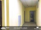 ЖК Марксистский - ход строительства, фото 3, Апрель 2021
