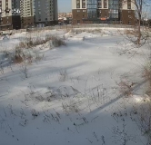 Ход строительства дома 36 в ЖК По ул. Пражская -