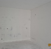 Ход строительства дома корпус 2 в ЖК Дубровский -