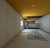 Ход строительства дома Литер 1.5 в ЖК Лето -