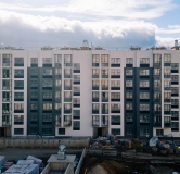 Ход строительства дома 7, строение  2 в ЖК Сандэй -