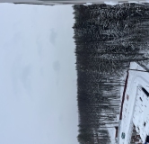 Ход строительства дома 3 в ЖК Фамильный Дом -