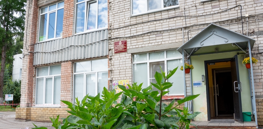 Более 480 школ и детсадов отремонтируют в Нижнем Новгороде к сентябрю - фото 1