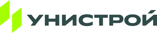Унистрой