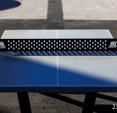 Ход строительства дома № 29, корпус 3 в ЖК QUATTRO (КВАТТРО)  -