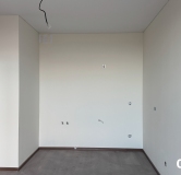 Ход строительства дома 3 в ЖК PLUS Пулковский -