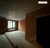 Ход строительства дома литер С в ЖК Резиденция Мон на Чернышевского -