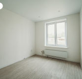 Ход строительства дома № 14 в Микрорайон Новая Жизнь - Ройка -