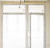 Ход строительства дома 2 в ЖК Микрорайон Зори (Zori) -