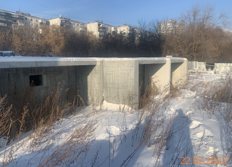Дом 4.2 в ЖК Бриз - фото 4
