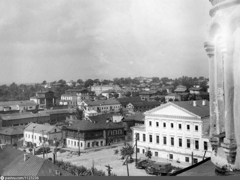 Фото: pastvu.com